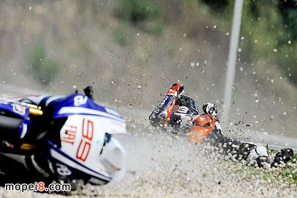 ̼ȏͺϲ^أ^ӲҲ󣬏ͺϲ^¹ЈU