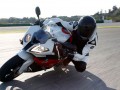 RĦBMW S1000 RRĿ QM