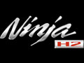 錢lȫ¡ߡKawasaki Ninja H2