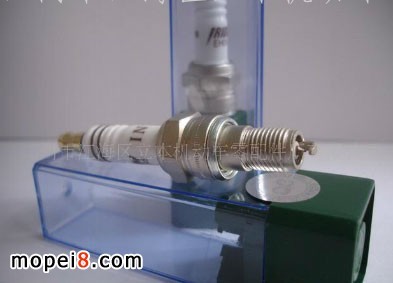 EHIX-CR8ѿ-2㞽 Ħ܇