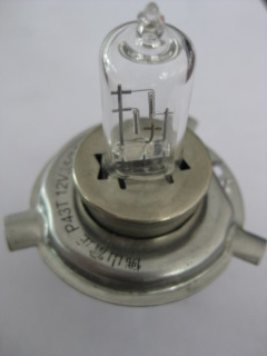 Ħ܇  LEZEN ǱP p43t