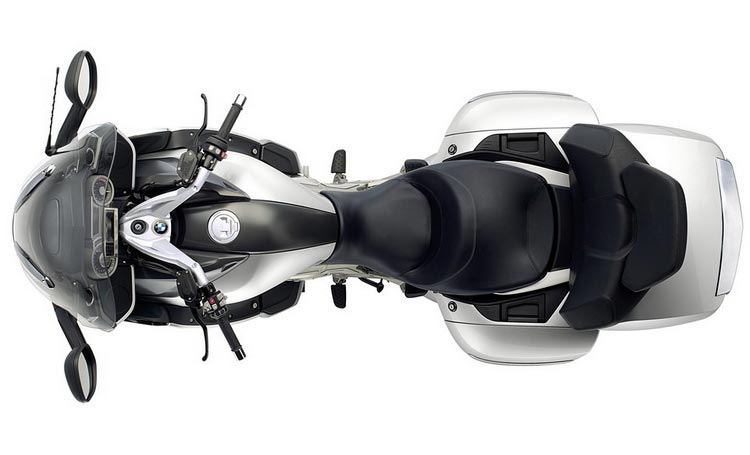 寶馬高性能休旅跑車