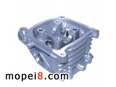 VºͨC(j)܇(yng)Ħ܇^