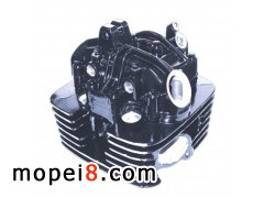 VºͨC(j)܇(ch)(yng)Ħ܇(ch)^