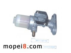 VºͨC(j)܇(yng)Ħ܇_P(gun)