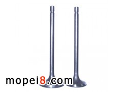 VºͨC(j)܇(yng)Ħ܇T