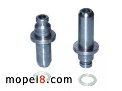 VºͨC(j)܇(ch)(yng)Ħ܇(ch)T(mn)(do)