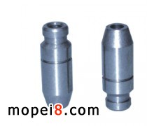 VºͨC(j)܇(yng)Ħ܇T(do)