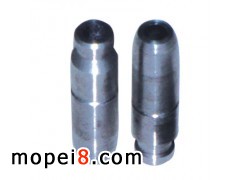 VºͨC܇(yng)Ħ܇T(do)