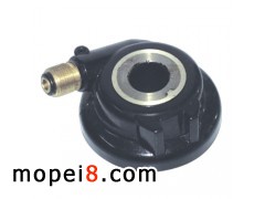 VºͨC(j)܇(yng)Ħ܇?yn)̱X݆