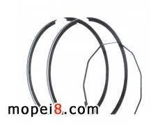 VºͨC(j)܇(yng)Ħ܇h(hun)