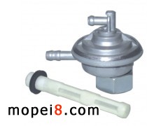 VºͨC(j)܇(ch)(yng)Ħ܇(ch)_(ki)P(gun)