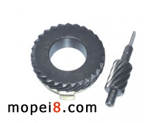 VºͨC܇(yng)Ħ܇̱X݆