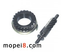 VºͨC܇(yng)Ħ܇̱X݆