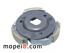 VºͨC(j)܇(yng)Ħ܇xK