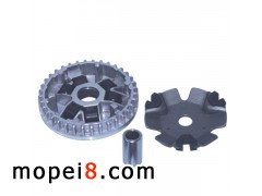 VºͨC(j)܇(yng)Ħ܇(q)(dng)P