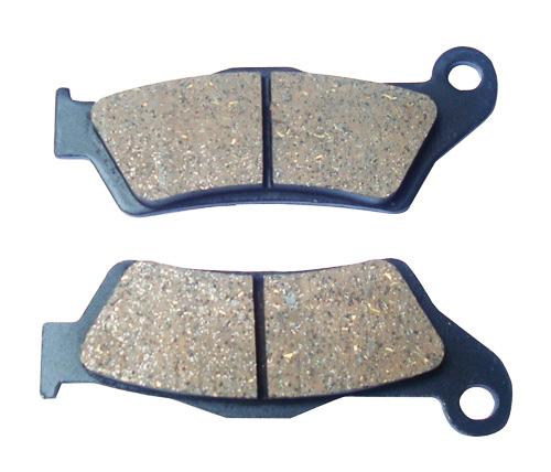 ɳĦ܇xƤ,x܇Ƥ,x܇Ƭ xƬ ɳ