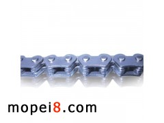 VºͨC(j)܇(yng)Ħ܇r(sh)朗l