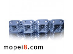 VºͨC܇(yng)Ħ܇r朗l