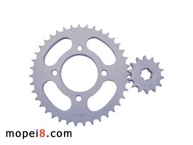 VºͨC(j)܇(ch)(yng)Ħ܇(ch)݆