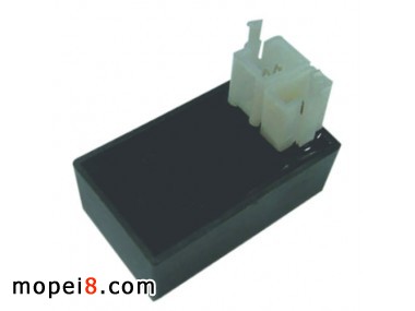 VºͨC(j)܇(yng)Ħ܇c(din)