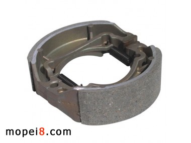 VºͨC(j)܇(yng)Ħ܇x܇