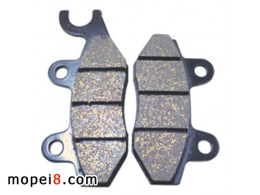 VºͨC܇(yng)Ħ܇x܇Ƭ