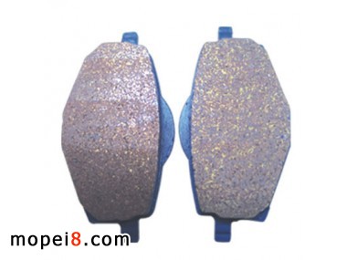 VºͨC܇(yng)Ħ܇x܇Ƭ