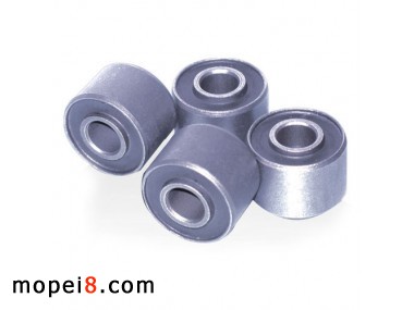 VºͨC(j)܇(yng)Ħ܇_