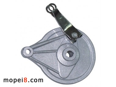 VºͨC(j)܇(ch)(yng)Ħ܇(ch)݆ݞw