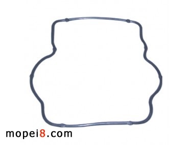 VºͨC(j)܇(ch)(yng)Ħ܇(ch)zȦ