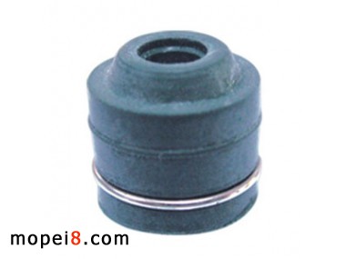 VºͨC(j)܇(ch)(yng)Ħ܇(ch)T(mn)ͷ