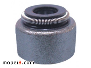 VºͨC(j)܇(yng)Ħ܇T(mn)ͷ