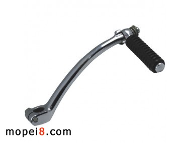 VºͨC(j)܇(ch)(yng)Ħ܇(ch)(dng)U