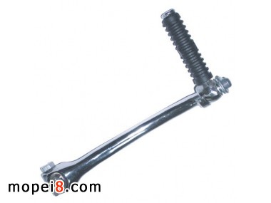 VºͨC(j)܇(yng)Ħ܇(dng)U