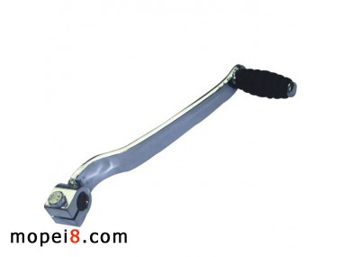 VºͨC(j)܇(yng)Ħ܇׃nU