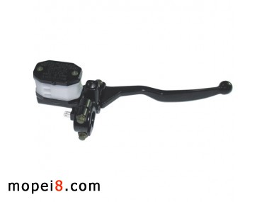 VºͨC܇(yng)Ħ܇x܇