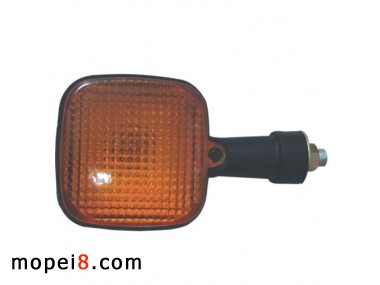 VºͨC(j)܇(yng)Ħ܇D(zhun)