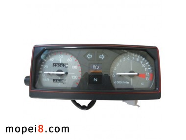 VºͨC(j)܇(ch)(yng)Ħ܇(ch)x