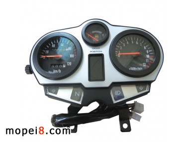 VºͨC(j)܇(ch)(yng)Ħ܇(ch)x