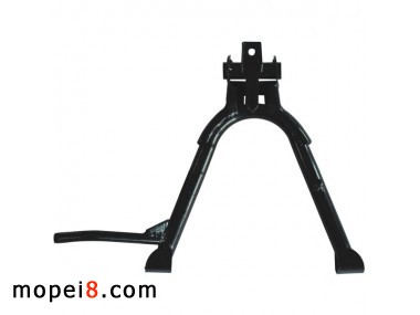 VºͨC(j)܇(ch)(yng)Ħ܇(ch)_