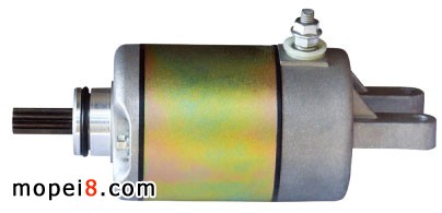 M6812 ⏶늙CĦ܇R_