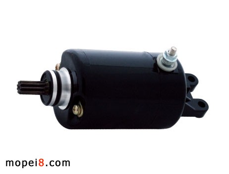 M6807 Ħ܇R_\늙C⏶늙C