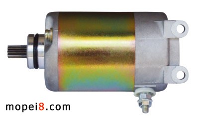 M6806 Ħ܇R_\늙C⏶늙C