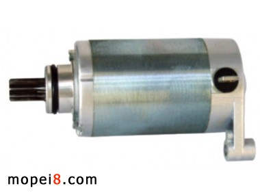 VxĦ܇(ch)޹˾(yng)Ħ܇(ch)R_(d)