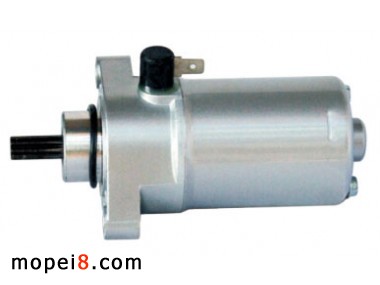 VxĦ܇޹˾(yng)Ħ܇R_(d)