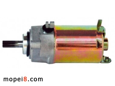 VxĦ܇޹˾(yng)Ħ܇R_