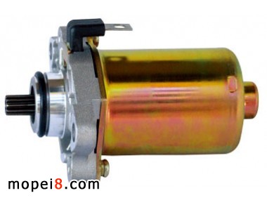 ⏶늙C(j)Ħ܇(ch)R_(d)