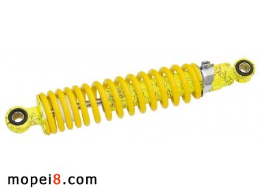 VxĦ܇޹˾(yng)Ħ܇p