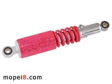 VxĦ܇޹˾(yng)Ħ܇p